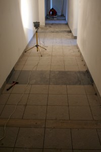 zdjęcie Miedziana 10
