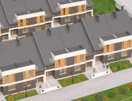 zdjęcie Winnicka Park