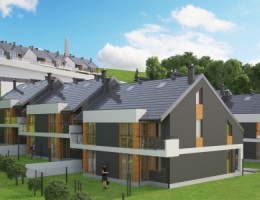 zdjęcie Winnicka Park