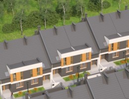 zdjęcie Winnicka Park