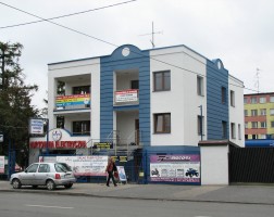 zdjęcie Mielczarskiego 11