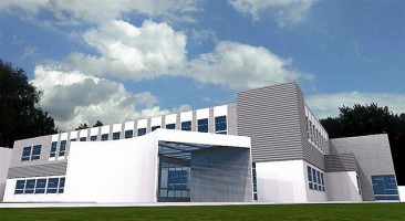 zdjęcie Innowacyjne Forum Medyczne