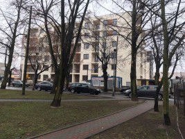 zdjęcie Apartamenty Kochanowskiego 16