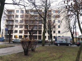 zdjęcie Apartamenty Kochanowskiego 16