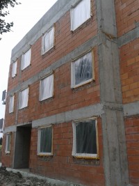 zdjęcie Enklawa Na Ruczaju