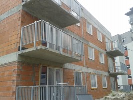 zdjęcie Enklawa Na Ruczaju