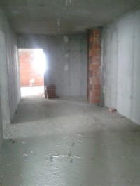 zdjęcie Enklawa Na Ruczaju