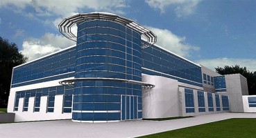 zdjęcie Innowacyjne Forum Medyczne
