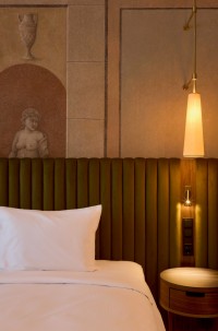 zdjęcie Hotel Saski Kraków, Curio Collection by Hilton