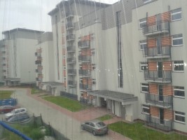 zdjęcie Enklawa Na Ruczaju