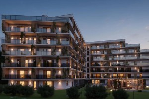 zdjęcie z budowy K-42