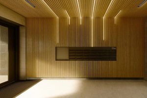 zdjęcie z budowy K-42