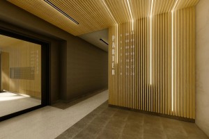 zdjęcie z budowy K-42