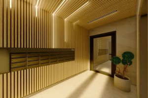 zdjęcie z budowy K-42