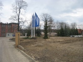 Majchrzak