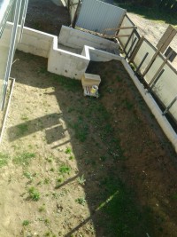 zdjęcie Noble Residence