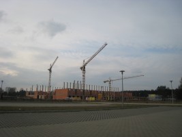 Majchrzak