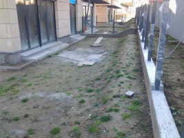 zdjęcie Noble Residence