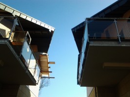 zdjęcie Noble Residence