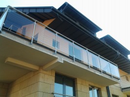 zdjęcie Noble Residence