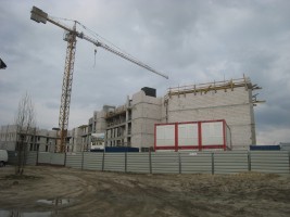 Majchrzak