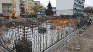 zdjęcie Bonifraterska 18