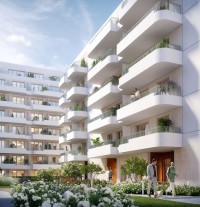 zdjęcie z budowy Osiedle Omulewska