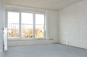 zdjęcie Radzikowskiego 104