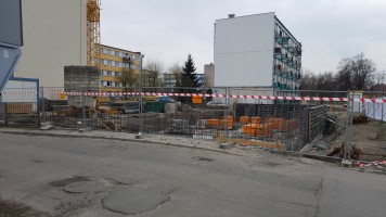 zdjęcie Bonifraterska 18