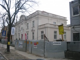 Majchrzak