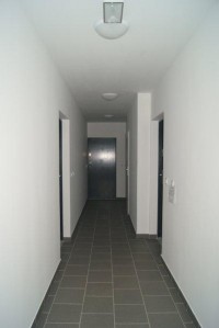 zdjęcie Osiedle Dąbrówki