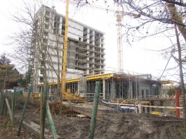 zdjęcie Olimp IV