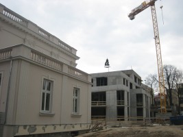 Majchrzak