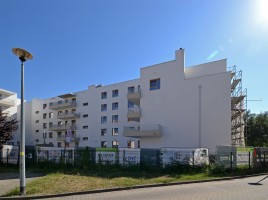 zdjęcie Osiedle Le Vert