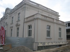 Majchrzak