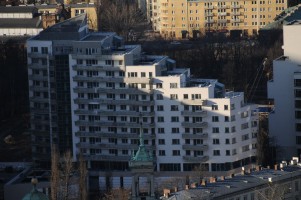 zdjęcie Grzybowska 3