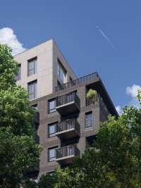 zdjęcie z budowy LEA Spot