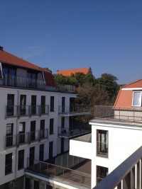 prace wykończeniowe
