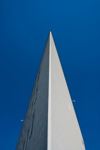 zdjęcie Krzycka Office