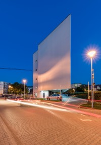 zdjęcie Krzycka Office
