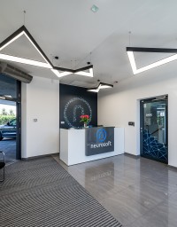 zdjęcie Krzycka Office