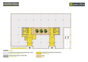 zdjęcie Green Office