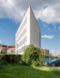 zdjęcie Krzycka Office