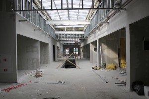 zdjęcie Galeria Osielsko