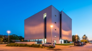 zdjęcie Krzycka Office