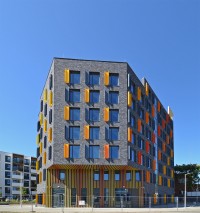 zdjęcie Legnicka 60C