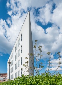 zdjęcie Krzycka Office