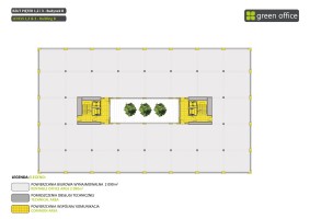 zdjęcie Green Office