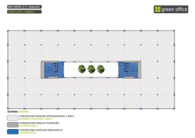 zdjęcie Green Office