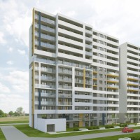 zdjęcie z budowy Nova Graniczna